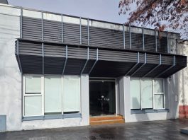 Por los cortes en las prestaciones, jubilados marchan hacia el Círculo Médico