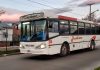 La discusión que se viene: el Ejecutivo presentará en el HCD el pliego para la licitación del servicio de transporte público