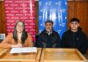 Cargada agenda cultural para este fin de semana en Esquel