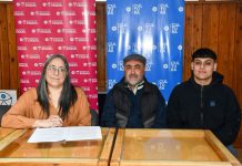 Cargada agenda cultural para este fin de semana en Esquel