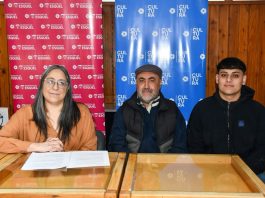 Cargada agenda cultural para este fin de semana en Esquel