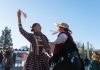 Convocan a artistas chubutenses a inscribirse en la instancia clasificatoria del Pre Cosquín