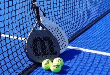 Esquel espera un fin de semana cargado de actividades deportivas y turísticas