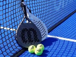 Esquel espera un fin de semana cargado de actividades deportivas y turísticas