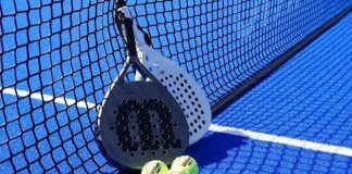 Esquel espera un fin de semana cargado de actividades deportivas y turísticas