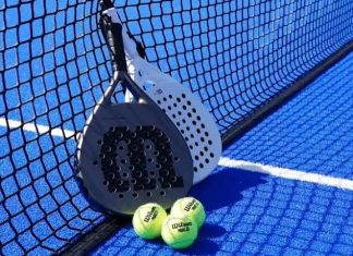 Esquel espera un fin de semana cargado de actividades deportivas y turísticas