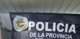 La Policía del Chubut desarticuló una organización dedicada al tráfico de drogas sintéticas tras una investigación de cinco meses