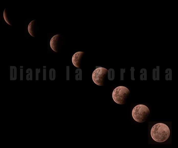 eclipse