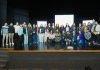 Chubut capacitó a docentes en Inteligencia Artificial Educativa