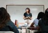 Convocan a profesionales con experiencia en Educación Superior y Formación Docente