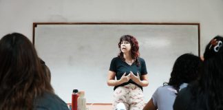 Convocan a profesionales con experiencia en Educación Superior y Formación Docente