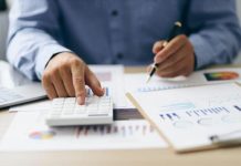 La Facultad de Ciencias Económicas ofrecerá cursos gratuitos de Educación Financiera