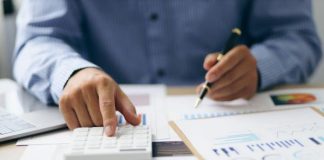 La Facultad de Ciencias Económicas ofrecerá cursos gratuitos de Educación Financiera
