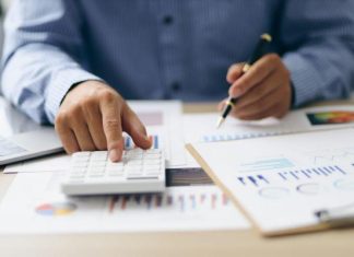 La Facultad de Ciencias Económicas ofrecerá cursos gratuitos de Educación Financiera