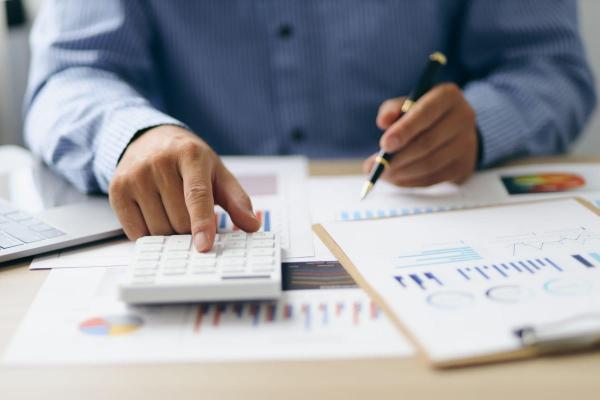 educacion-financiera