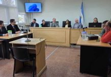 Fiscalía pidió 4 años de cárcel para el enfermero declarado responsable de sustraer morfina del hospital