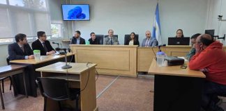 Fiscalía pidió 4 años de cárcel para el enfermero declarado responsable de sustraer morfina del hospital