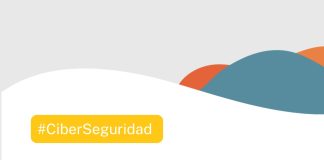 Trabajan en la prevención de estafas digitales y en el cuidado de datos personales