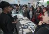 Chubut abre las puertas de la Feria Provincial de Educación, Artes, Ciencias y Tecnología