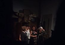 “Hermanas” vuelve a escena con nuevas funciones