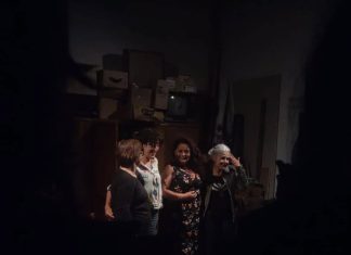 “Hermanas” vuelve a escena con nuevas funciones