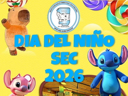 El Sindicato de Empleados de Comercio festejará el Día de las Infancias