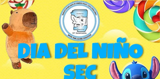 El Sindicato de Empleados de Comercio festejará el Día de las Infancias