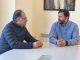Ingram y Wisky analizaron el funcionamiento del Hospital