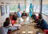 El Superior Tribunal de Justicia se tomará unos días para definir el conflicto por la Planta de Residuos entre Esquel y Trevelin