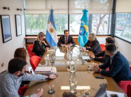 El Superior Tribunal de Justicia se tomará unos días para definir el conflicto por la Planta de Residuos entre Esquel y Trevelin