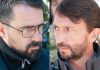 Taccetta e Ingram ante el Superior Tribunal de Justicia por la Planta de Residuos