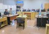 Comenzó el juicio contra un enfermero por la sustracción de morfina