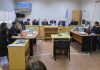 El tribunal encontró culpable de hurto de morfina al enfermero