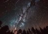 El espectáculo que prepara el cielo durante agosto