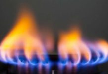 Trevelin refuerza la prevención ante el riesgo de intoxicación por monóxido de carbono
