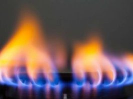 Trevelin refuerza la prevención ante el riesgo de intoxicación por monóxido de carbono