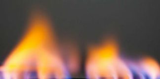 Recuerdan las recomendaciones para prevenir intoxicaciones por monóxido de carbono