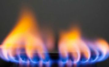 Trevelin refuerza la prevención ante el riesgo de intoxicación por monóxido de carbono