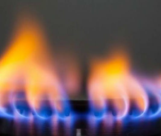 Trevelin refuerza la prevención ante el riesgo de intoxicación por monóxido de carbono