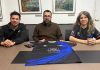 Esquel se prepara para vivir una nueva fecha provincial de pádel