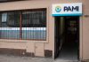 Hubo acuerdo y después de más de 4 meses PAMI vuelve a atender en Esquel y la región