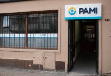 Hubo acuerdo y después de más de 4 meses PAMI vuelve a atender en Esquel y la región