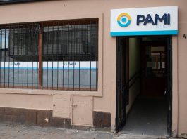 Hubo acuerdo y después de más de 4 meses PAMI vuelve a atender en Esquel y la región