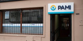 Hubo acuerdo y después de más de 4 meses PAMI vuelve a atender en Esquel y la región