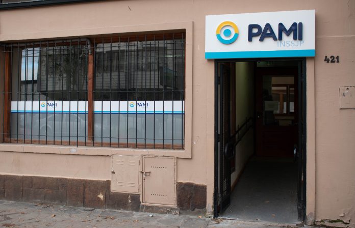 pami