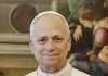 Gira por Sudamérica: el Papa León XIV visitará la Argentina