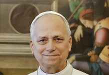 Gira por Sudamérica: el Papa León XIV visitará la Argentina