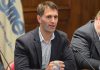 “Hay que dejar de pensar a la Patagonia como seis provincias aisladas”