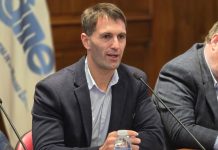 “Hay que dejar de pensar a la Patagonia como seis provincias aisladas”