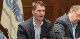 “Hay que dejar de pensar a la Patagonia como seis provincias aisladas”